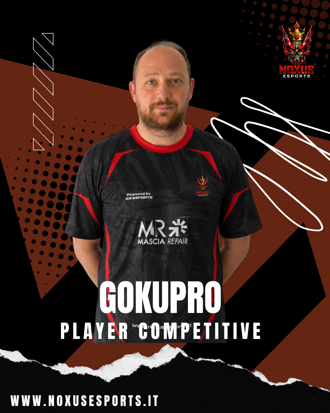 Gokupro